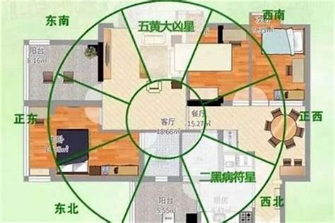 災煞化解|【災煞】命犯災煞？八字中災煞解析！